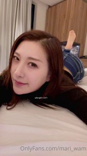 欧美情侣网站
