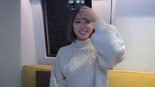 高端外围高颜值女神嫖娼偷拍性感美女双飞3P4P全国探花