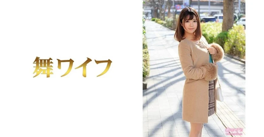 成為妳專屬的巧克力